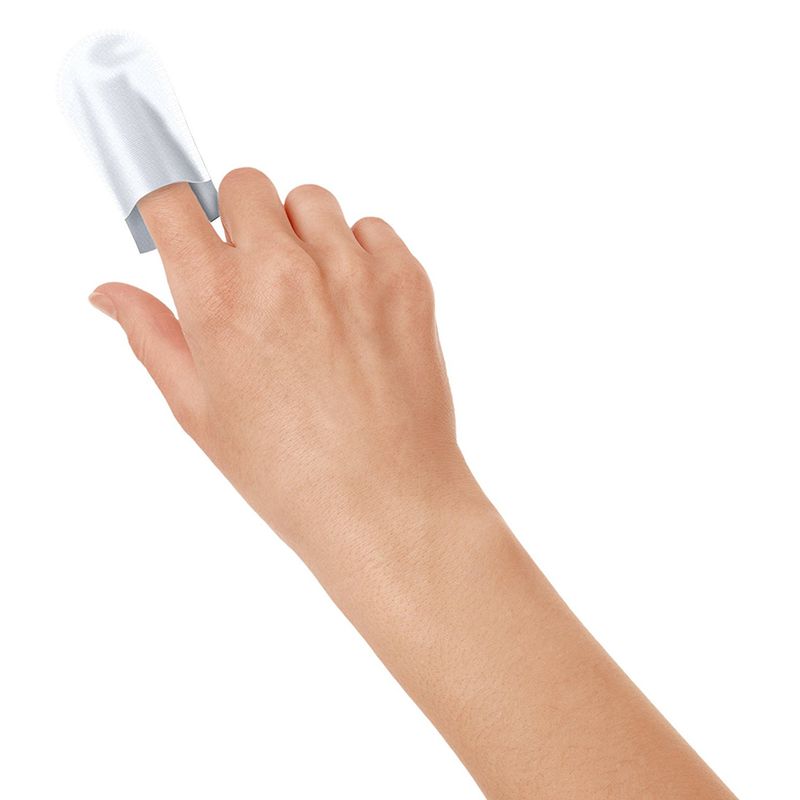 Vet's Best® Clean Teeth Reinigingspads