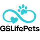 GSLIFEPETS