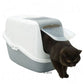 Savic Nestor Kattenbak