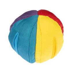 TIAKI Regenboog Snackbal