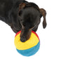 TIAKI Regenboog Snackbal