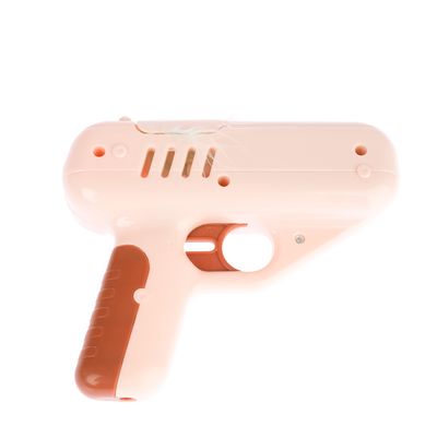 TIAKI Feather Blaster kattenspeeltje